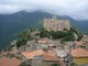 Musica nei castelli di Liguria: il 16 agosto Silvio Riolfo Marengo ed i musicanti Castelvecchio di Rocca Barbena