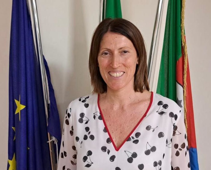 Rigassificatore, si mobilita anche l'imperiese: Rifondazione Comunista e Unione Popolare scrivono alla consigliera Cerri Rigassificatore, si mobilita anche l'imperiese: Rifondazione Comunista e Unione Popolare scrivono alla consigliera Cerri