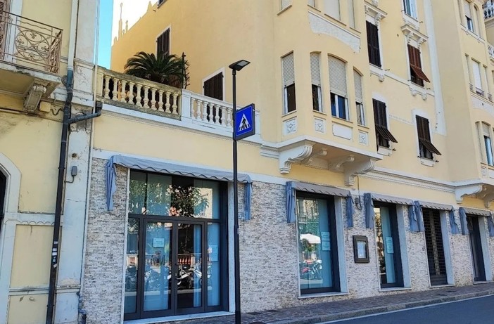 Servizio di Assistenza Domiciliare, ad Alassio una giornata per conoscerne l'attività Servizio di Assistenza Domiciliare, ad Alassio una giornata per conoscerne l'attività