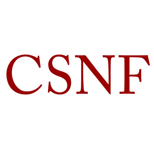 Il chissenefrega della settimana Il chissenefrega della settimana