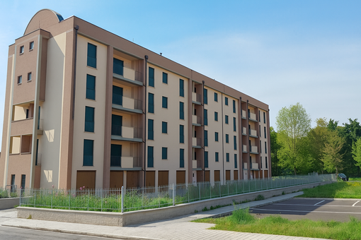 La riforma del condominio: per fare l'amministratore servirà la laurea e per i morosi pagherà chi è in regola