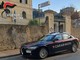 Rave party sulla Colla di San Giacomo, fugge all’alt e sperona un’auto dei Carabinieri: arrestato un 28enne Rave party sulla Colla di San Giacomo, fugge all’alt e sperona un’auto dei Carabinieri: arrestato un 28enne