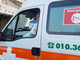 Coronavirus: oggi numeri straordinariamente in ribasso, meno 140 casi in Liguria Coronavirus: oggi numeri straordinariamente in ribasso, meno 140 casi in Liguria