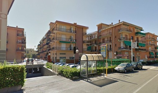 Ceriale, 17enne derubato sul bus insegue il ladro per più di 1 chilometro Ceriale, 17enne derubato sul bus insegue il ladro per più di 1 chilometro