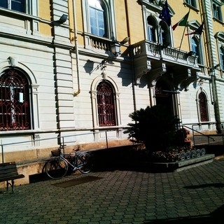 Alassio: il Comune mette on line l'avviso per il Buono Spesa