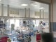 Coronavirus, in Liguria 1.510 nuovi positivi nelle ultime 24 ore Coronavirus, in Liguria 1.510 nuovi positivi nelle ultime 24 ore