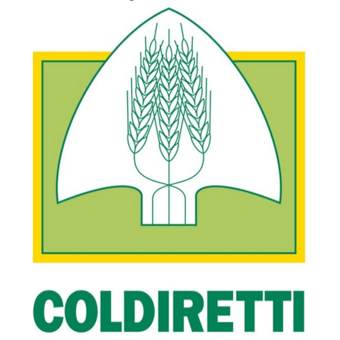 Coldiretti: domani l'incontro &quot;una filiera florovivaistica tutta italiana ad Euroflora&quot;