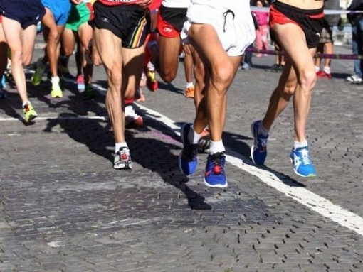 Loano, venerdì 29 Giugno si svolgerà la prima edizione gratuita del: " Test Hoka One One - Essegi Sport 2018"