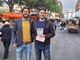 Casella (Avs) domani pomeriggio, 20 ottobre, incontra i cittadini a Garlenda con Marmentini e Morando Casella (Avs) domani pomeriggio, 20 ottobre, incontra i cittadini a Garlenda con Marmentini e Morando