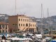 La Capitaneria di Porto di Savona a tutela del pesce fresco nel Vercellese