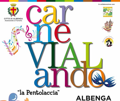 Albenga, ritornano “CarneVialando” e “Re Carciofo”