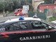 Varigotti, mistero sul decesso dell'uomo trovato morto a Punta Crena: indagini in corso Varigotti, mistero sul decesso dell'uomo trovato morto a Punta Crena: indagini in corso
