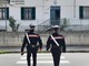 Cengio, cinque persone indagate dai Carabinieri per una falsa offerta di lavoro in smart working