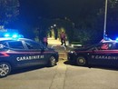 Tentata rapina al Basko di Pietra Ligure: comandante dei carabinieri fuori servizio interviene e fa arrestare il ladro Tentata rapina al Basko di Pietra Ligure: comandante dei carabinieri fuori servizio interviene e fa arrestare il ladro