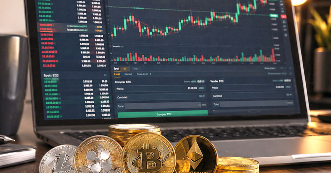 Truffa delle criptovalute in Val Bormida: pensionato perde 17mila euro, due indagati Truffa delle criptovalute in Val Bormida: pensionato perde 17mila euro, due indagati