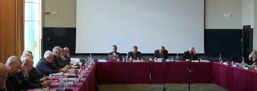 Diocesi Savona-Noli: "Osare la speranza", l'appello alle donne e agli uomini del nostro Paese