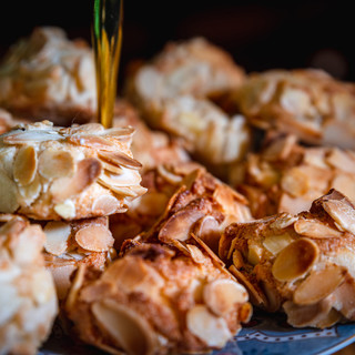 “The Perfect Place”: è dedicata al gusto l’ultima puntata della web serie che racconta Finale Ligure (VIDEO)