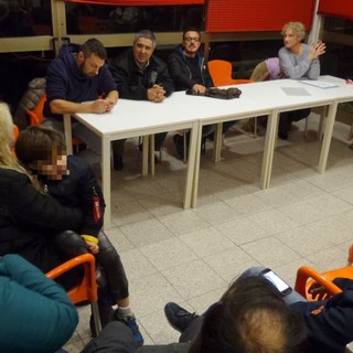 Bastia d'Albenga, nasce il Comitato Civico Bastiese: "Chiederemo un incontro al sindaco per discutere della nostra frazione"