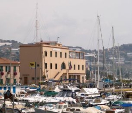 La Capitaneria di Porto di Savona a tutela del pesce fresco nel Vercellese