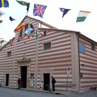 Varazze, domenica 6 ottobre la conclusione della Solennità della Madonna del Rosario