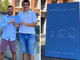 Albenga, l'esperienza al liceo raccontata in un libro: ecco "Cresciuti in Classe" di Niccolò Anfosso e Davide De Palo