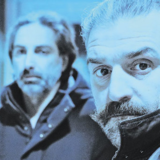 Finale, i "Cieli Neri Sopra Torino" in concerto alla Fortezza di Castelfranco