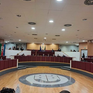 Trasporto pubblico in Liguria, via libera alla nuova legge regionale: dal 2027 nasce l'agenzia unica per coordinare i servizi Trasporto pubblico in Liguria, via libera alla nuova legge regionale: dal 2027 nasce l'agenzia unica per coordinare i servizi