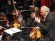 L’Orchestra Sinfonica di Savona festeggia il ventennale con un Galà al Teatro Chiabrera L’Orchestra Sinfonica di Savona festeggia il ventennale con un Galà al Teatro Chiabrera