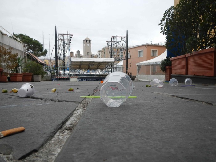 La pastura comunale di fine anno ai media: i fantastici 4 e la "Top Tiè" La pastura comunale di fine anno ai media: i fantastici 4 e la "Top Tiè"