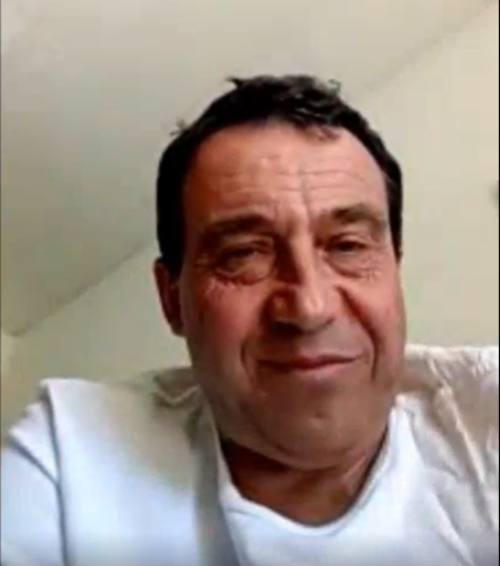 Savona, Alberto Gaiero nominato nuovo Primario di Pediatria e Neonatologia: i complimenti dell'Associazione Cresc.I