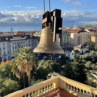 "Aborto crimine non riconosciuto e osannato come diritto": il comitato Prolife risponde al flash mob della "Campana"
