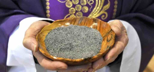 Savona, domani messa delle Ceneri con il Vescovo