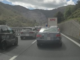 Incidente sull'autostrada A10 nel tratto tra Spotorno e Savona: riaperta l'uscita di Finale Ligure