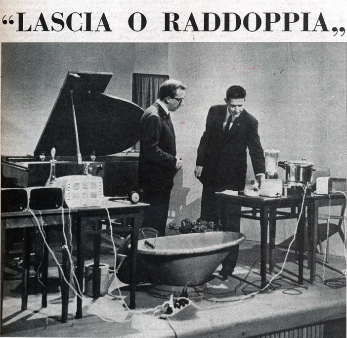 Finalborgo, spazio alla musica a Palazzo Ricci: l'11 marzo con la conferenza del professor Leoni Finalborgo, spazio alla musica a Palazzo Ricci: l'11 marzo con la conferenza del professor Leoni