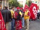 Savona: sciopero generale della Cgil contro la manovra