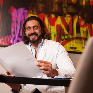 Medicina, in tv a ‘Motore Salute’ venerdi’ 30 giugno si parla di linfedema