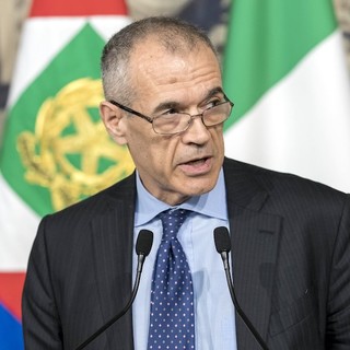 Foto Presidenza della Repubblica
