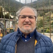 Zuccarello al voto, Claudio Paliotto in corsa per il terzo mandato: “Vogliamo chiudere i progetti programmati” Zuccarello al voto, Claudio Paliotto in corsa per il terzo mandato: “Vogliamo chiudere i progetti programmati”
