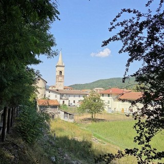 Calizzano