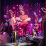 Al Casinò di Sanremo un autunno di grandi eventi Al Casinò di Sanremo un autunno di grandi eventi
