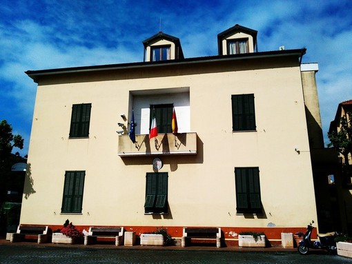 Lavori sul viadotto degli Uveghi, Villanova d’Albenga scrive ad Anas: “Rischi per traffico e sicurezza sulla Ss 453”