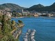 Como and Canton Ticino: two destinations to explore, a few kilometres away from Varese