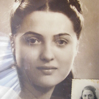 A Savona un convegno sul rapimento della Famiglia Biamonti e presentazione del libro dossier