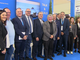 CNA porta al Ttg di Rimini "Arti-Turismo" : un progetto unico per il turismo esperienziale