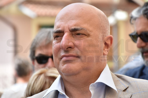 Carburanti, Berrino (FdI): "Eni pronta a ridurre i prezzi, un aiuto concreto a famiglie, imprese e lavoratori" Carburanti, Berrino (FdI): "Eni pronta a ridurre i prezzi, un aiuto concreto a famiglie, imprese e lavoratori"