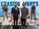 La band bergamasca 7th Break sceglie Alassio come location per il nuovo video
