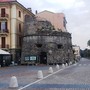 A Ceriale tradizioni, credenze e divinazione al centro di un incontro tra archeologia e antropologia A Ceriale tradizioni, credenze e divinazione al centro di un incontro tra archeologia e antropologia