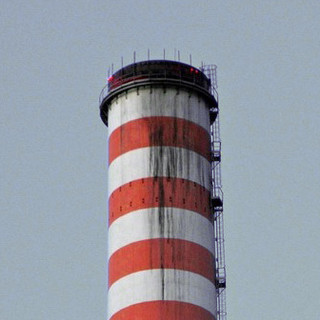 "Respiriamo i nostri diritti" L'aria non è in vendita