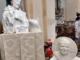 Inaugurate a Villanova d’Albenga due opere del maestro Flavio Furlani