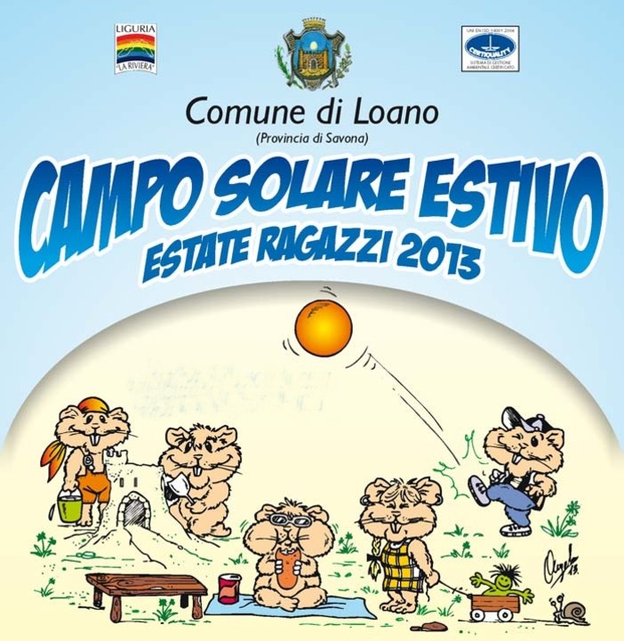 Immagine dell' iniziativa